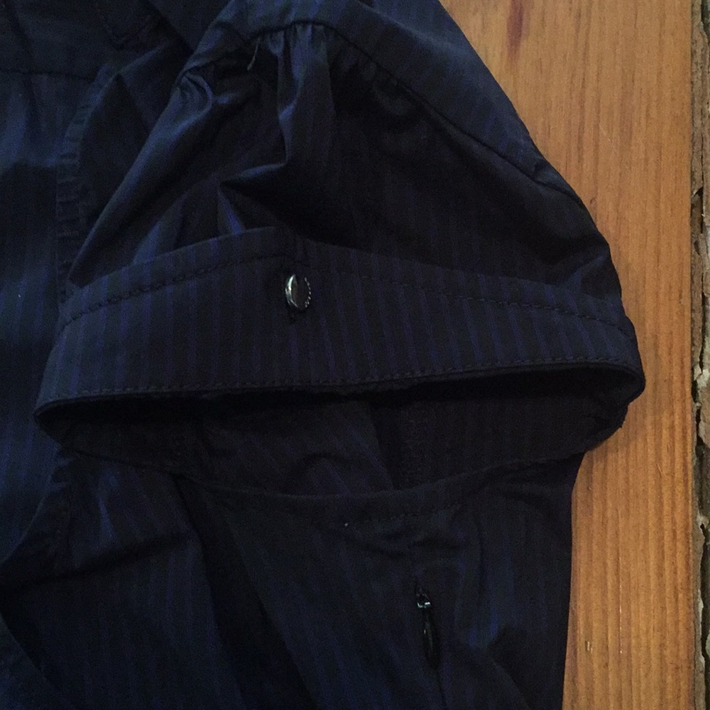 Express blouse - Picture 4 of 5